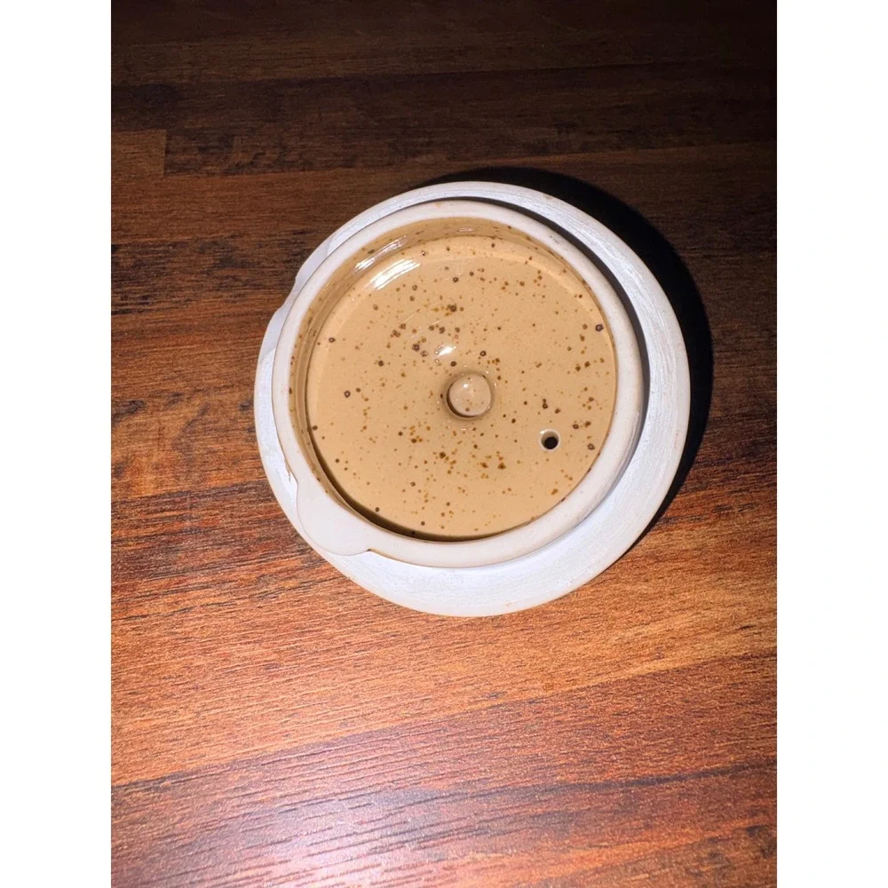 N/A vintage stoneware